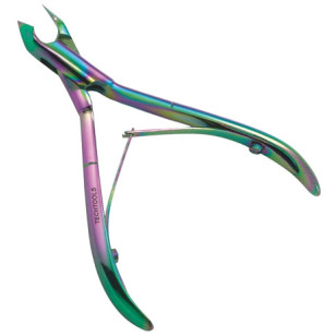 Cuticle Nippers